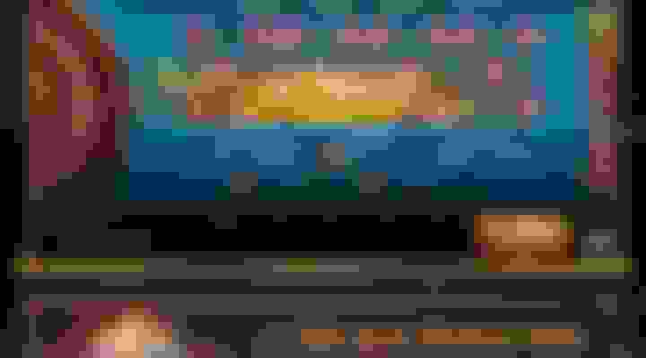 bg-2