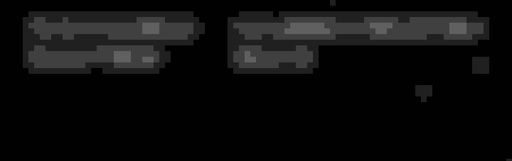 bg-6